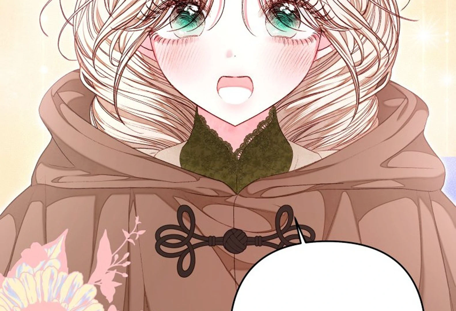 The Princess Maid Chapter 38 Gambar 140