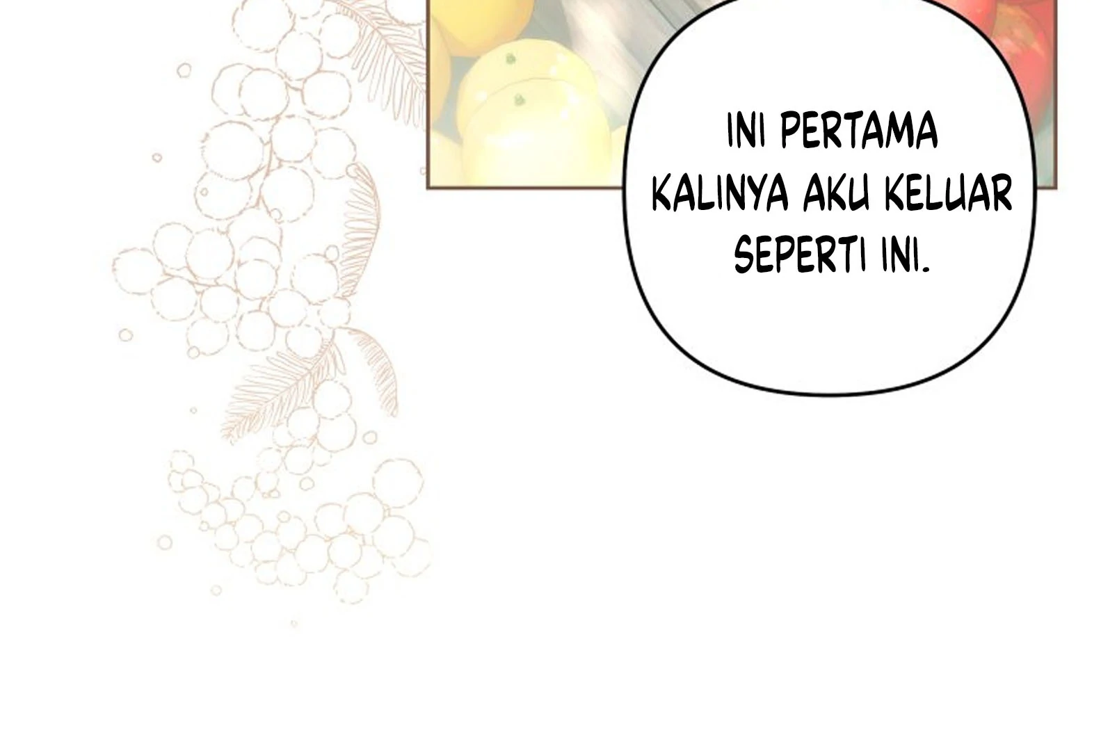 The Princess Maid Chapter 38 Gambar 44