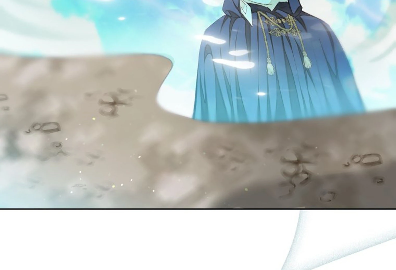 The Princess Maid Chapter 38 Gambar 50