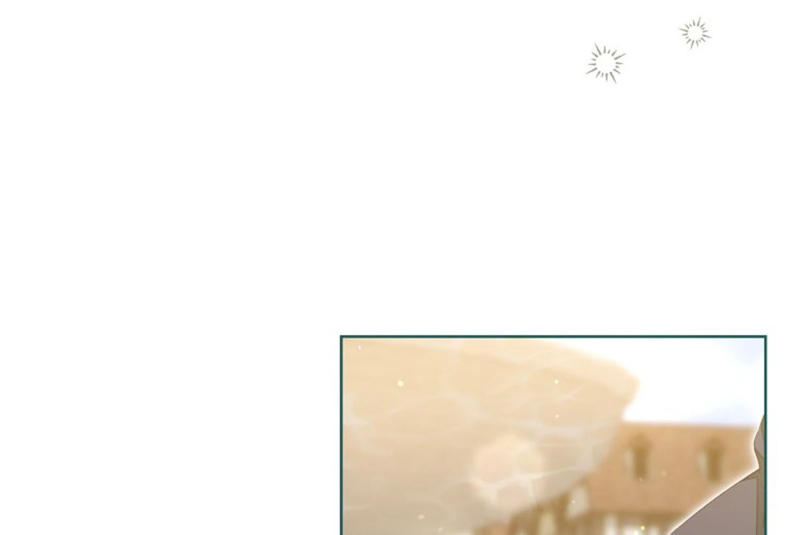 The Princess Maid Chapter 38 Gambar 62