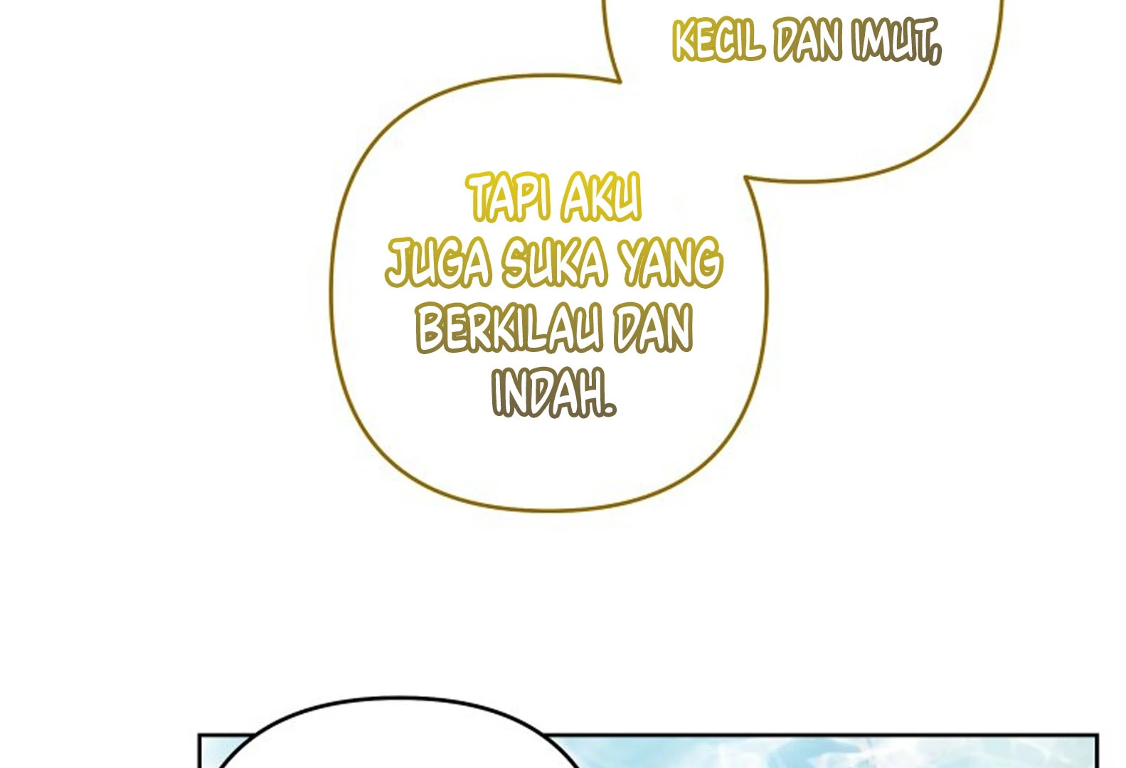 The Princess Maid Chapter 38 Gambar 71