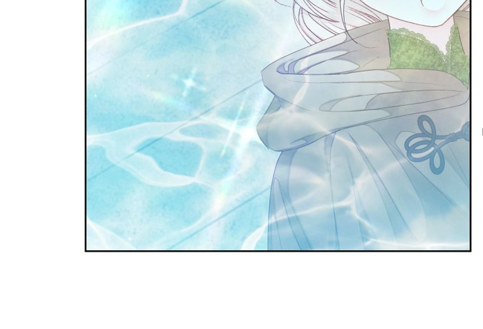 The Princess Maid Chapter 38 Gambar 73