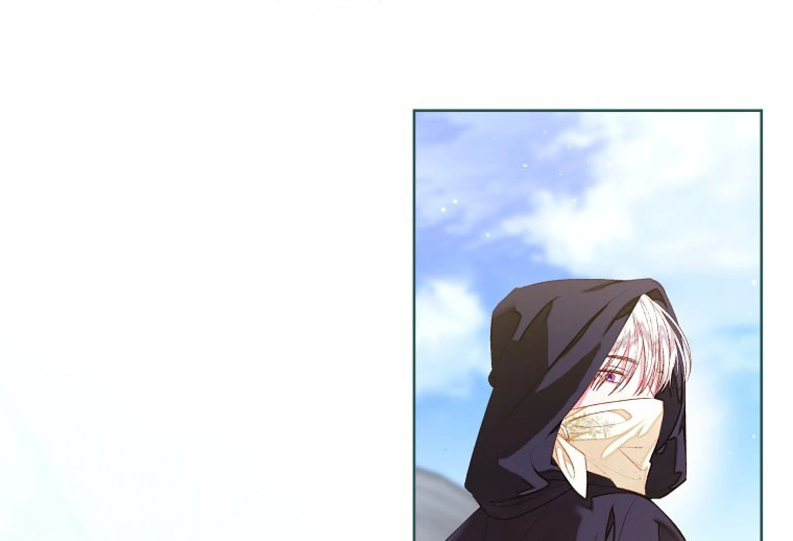 The Princess Maid Chapter 38 Gambar 76