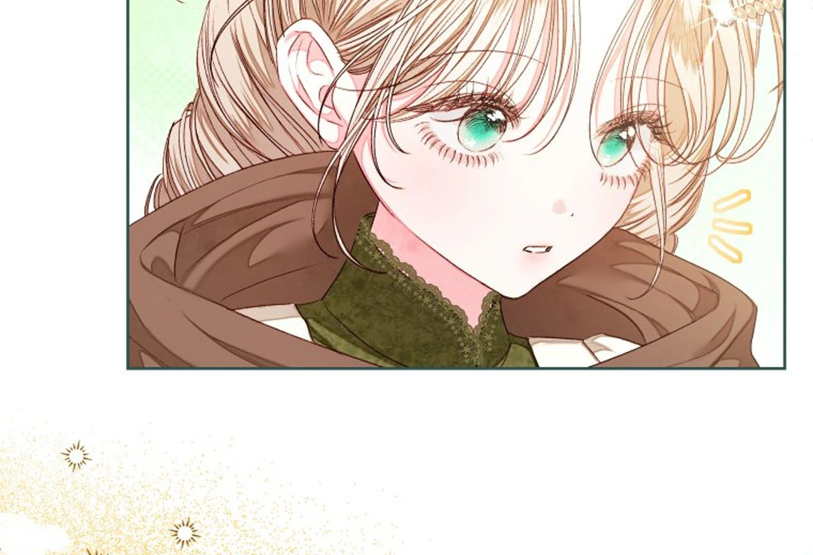 The Princess Maid Chapter 38 Gambar 82