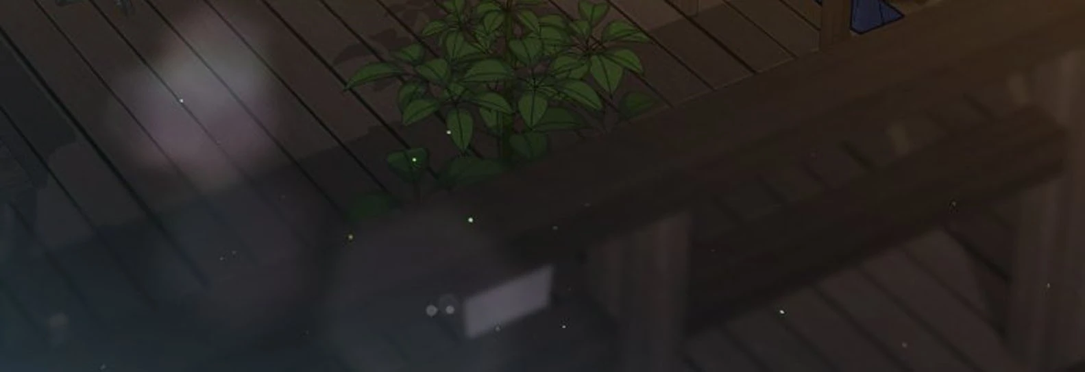 The Princess Maid Chapter 38 Gambar 96