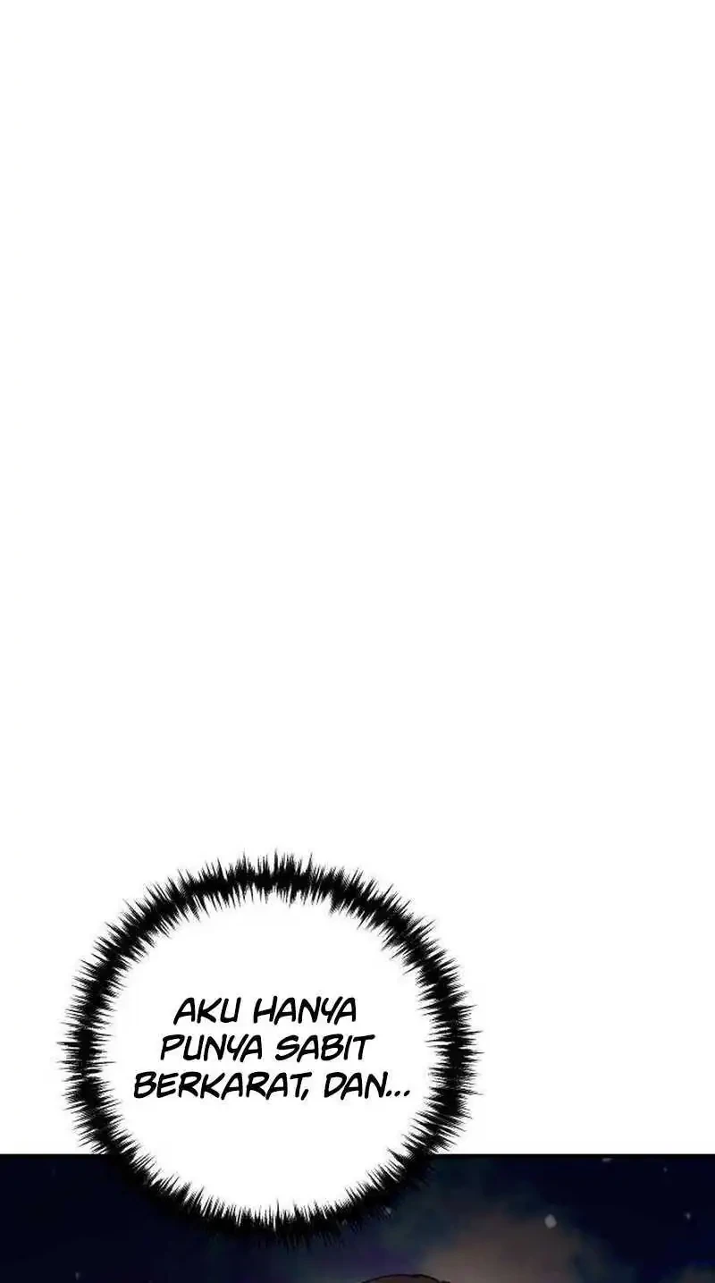 The Rebellious Apostle of the Harvest Goddess Chapter 22 Gambar 6