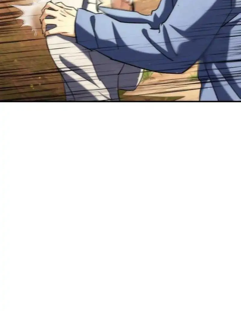 The Rebellious Apostle of the Harvest Goddess Chapter 22 Gambar 22