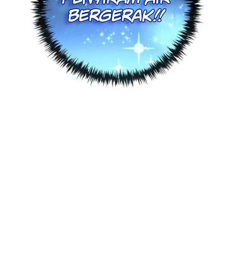 The Rebellious Apostle of the Harvest Goddess Chapter 22 Gambar 24