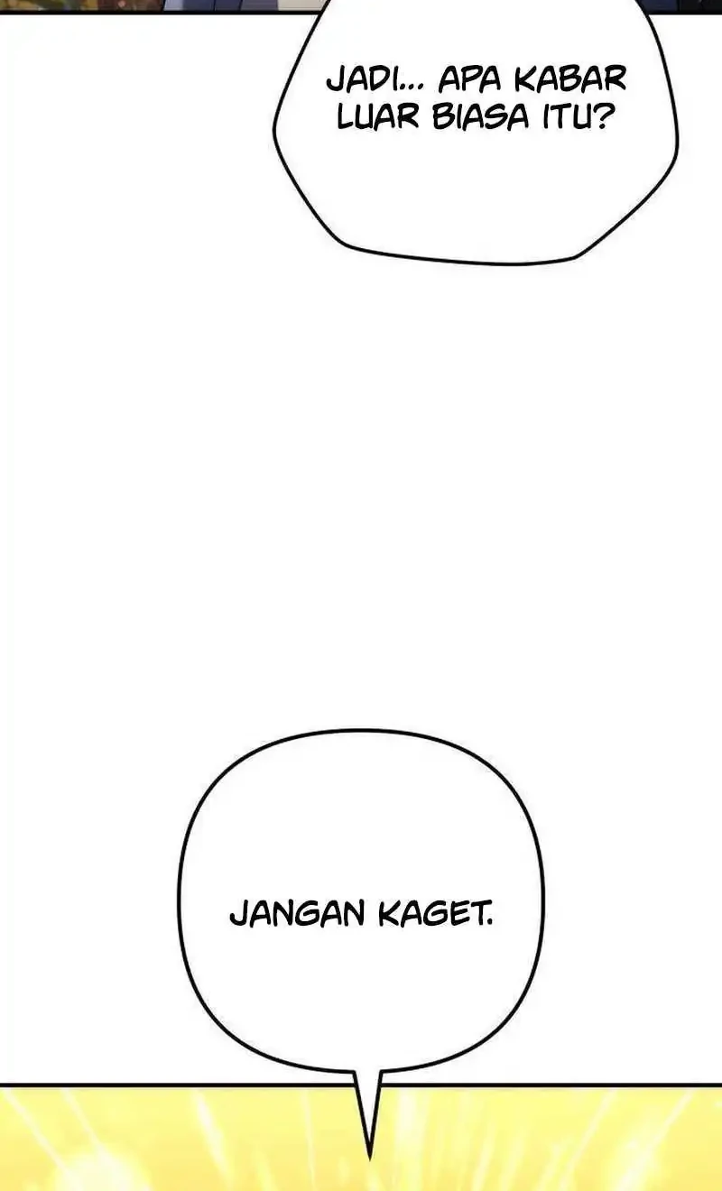 Manhwa The Rebellious Apostle of the Harvest Goddess Chapter 22 gambar nomor 2