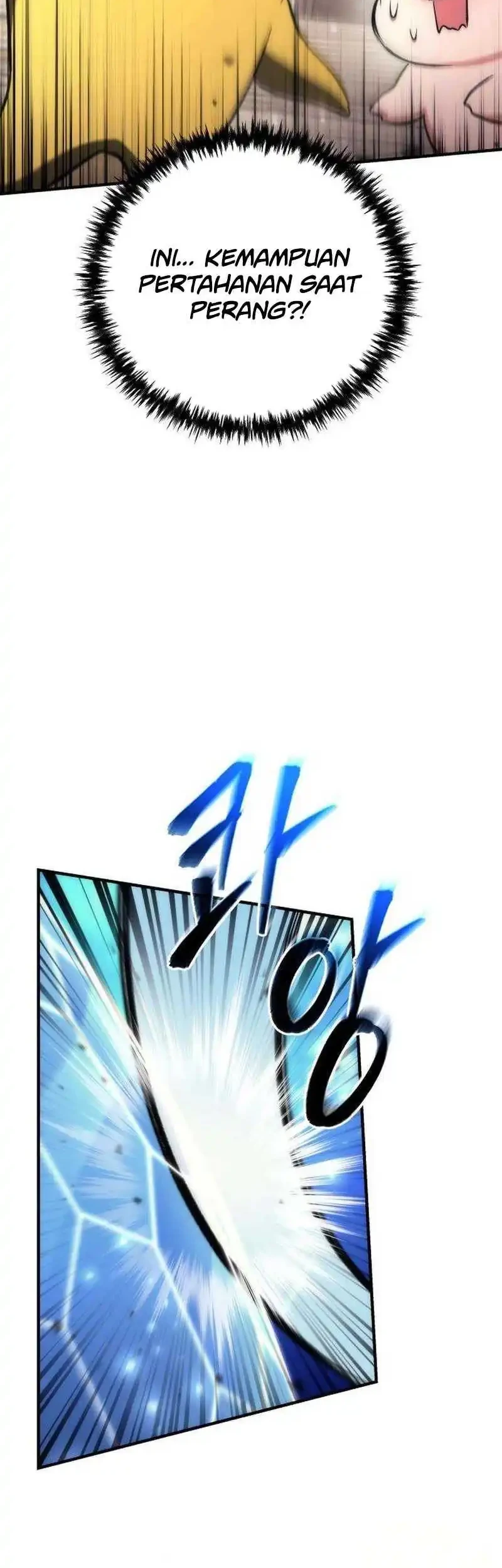 The Rebellious Apostle of the Harvest Goddess Chapter 22 Gambar 42