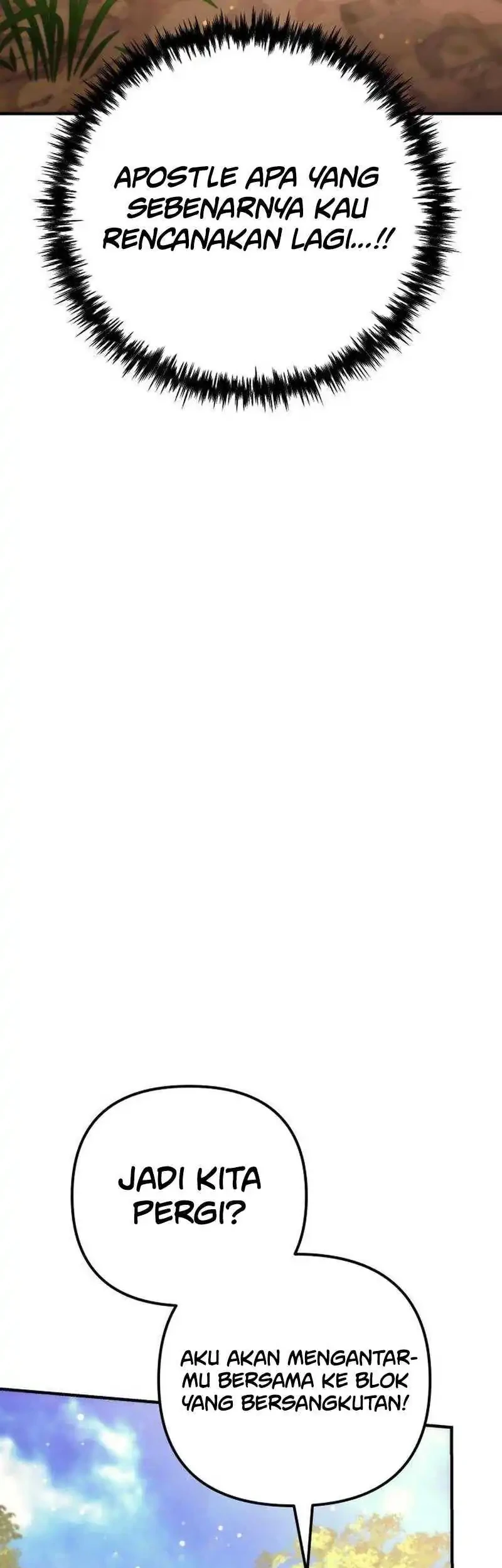 The Rebellious Apostle of the Harvest Goddess Chapter 22 Gambar 45