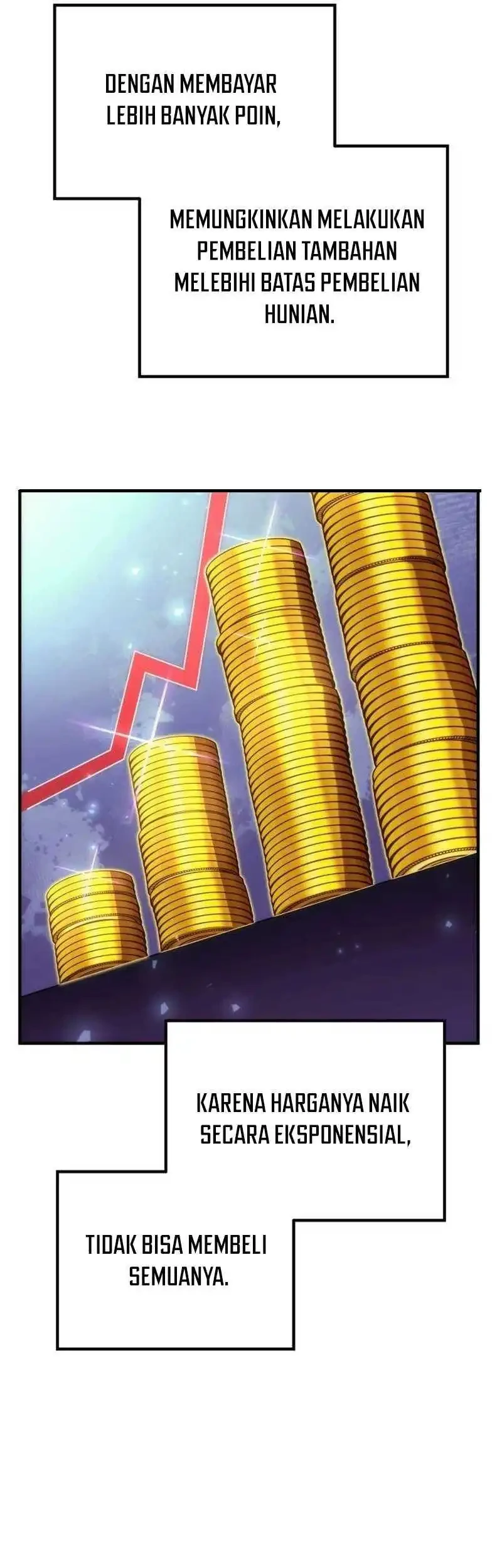 The Rebellious Apostle of the Harvest Goddess Chapter 22 Gambar 53