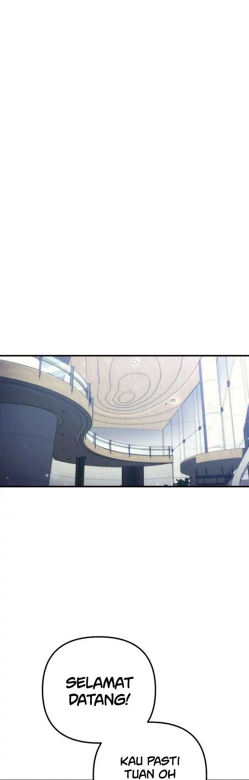 The Rebellious Apostle of the Harvest Goddess Chapter 22 Gambar 55