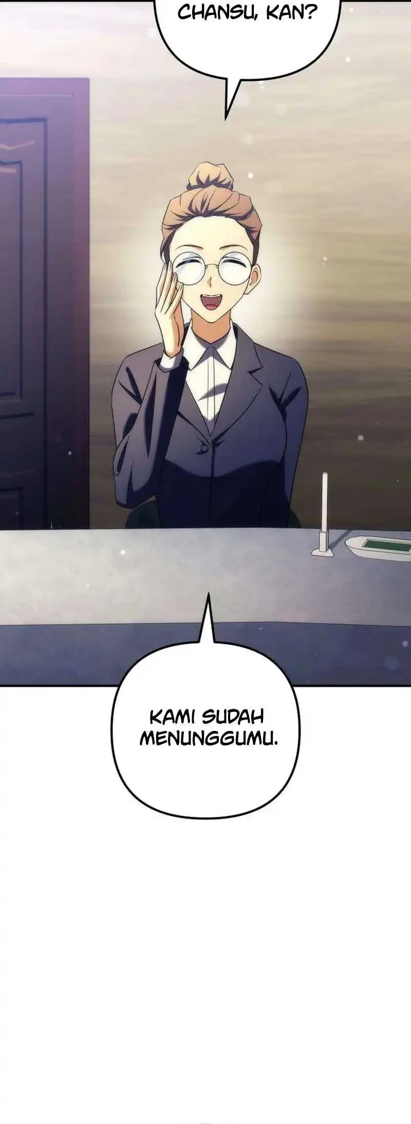 The Rebellious Apostle of the Harvest Goddess Chapter 22 Gambar 56