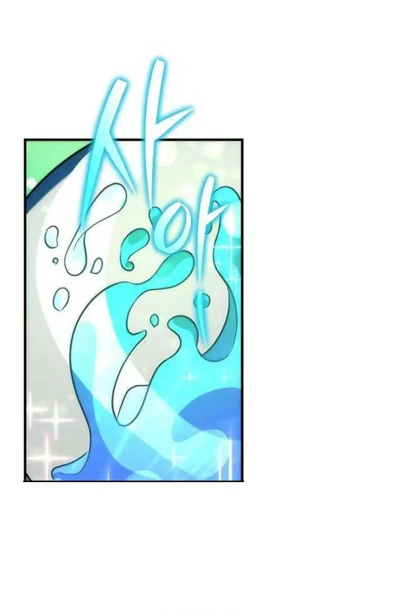 The Rebellious Apostle of the Harvest Goddess Chapter 22 Gambar 74