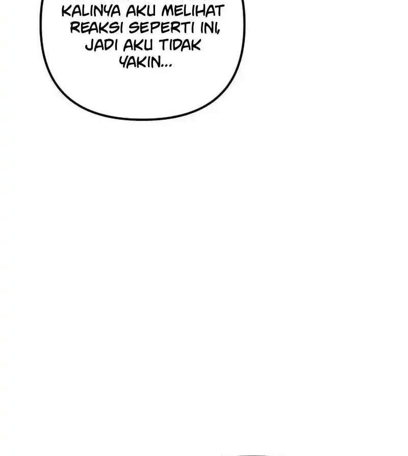 The Rebellious Apostle of the Harvest Goddess Chapter 22 Gambar 80