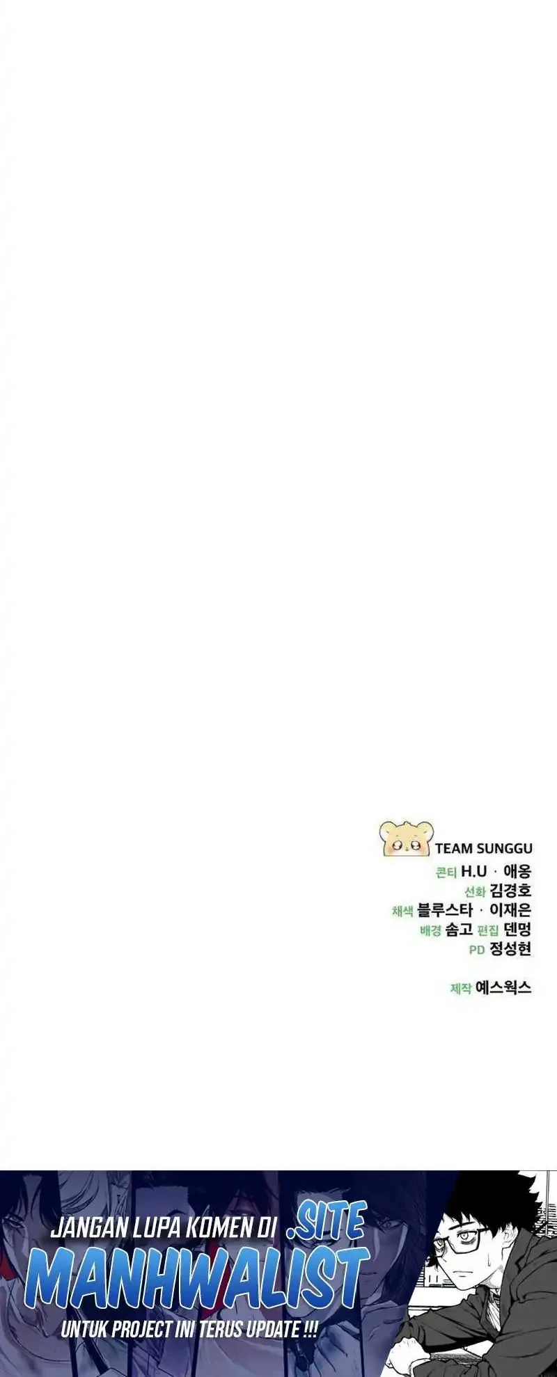 The Rebellious Apostle of the Harvest Goddess Chapter 22 Gambar 94