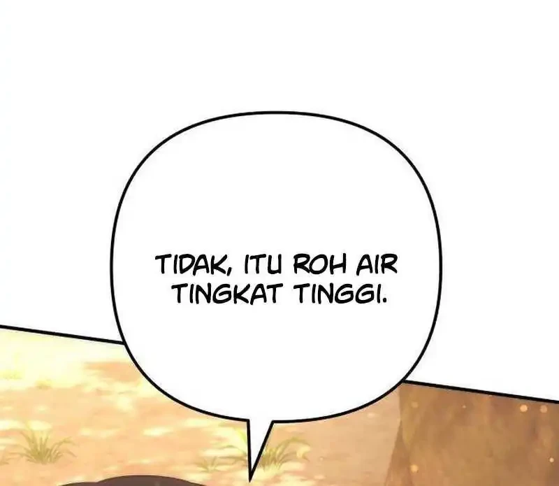 The Rebellious Apostle of the Harvest Goddess Chapter 22 Gambar 12