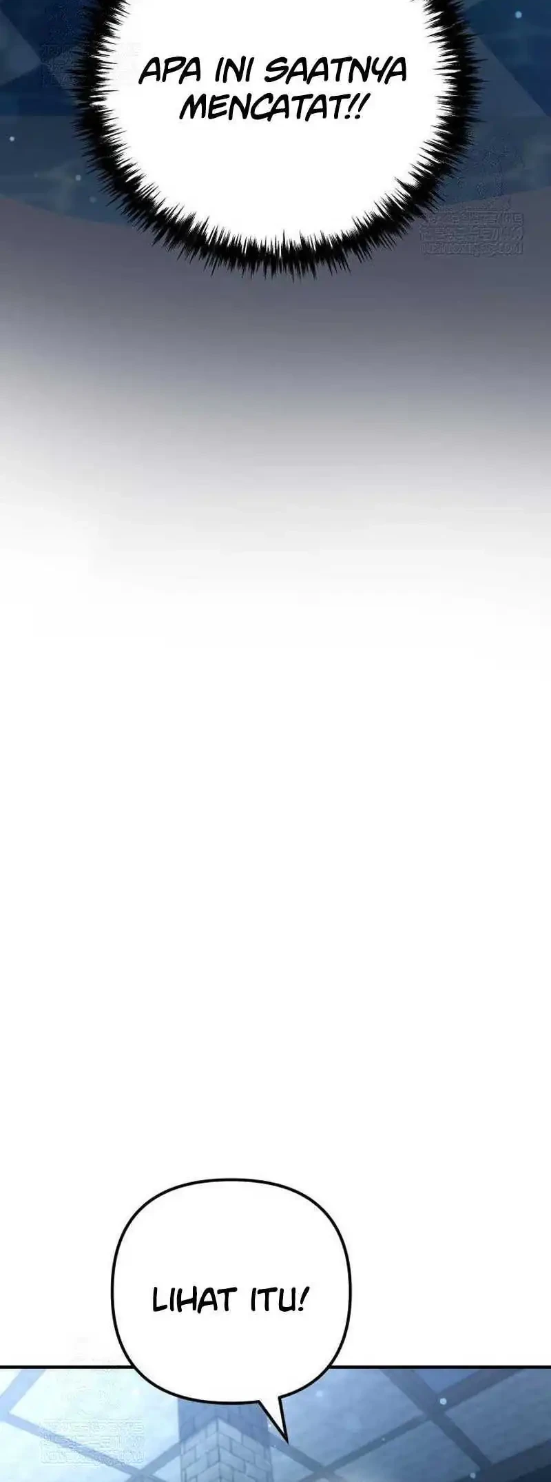 The Rebellious Apostle of the Harvest Goddess Chapter 23 Gambar 6