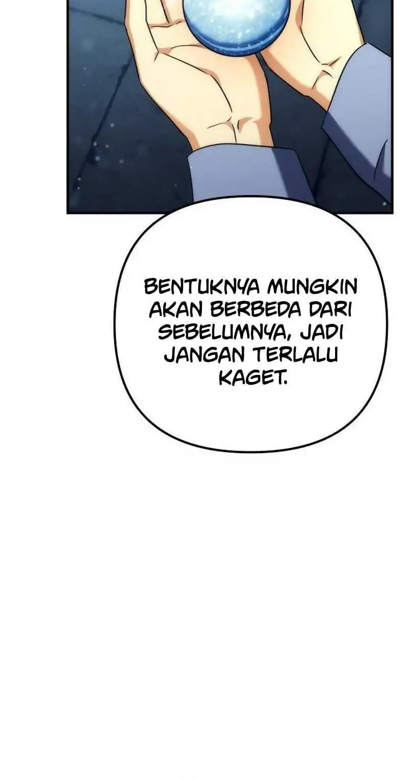 The Rebellious Apostle of the Harvest Goddess Chapter 23 Gambar 44