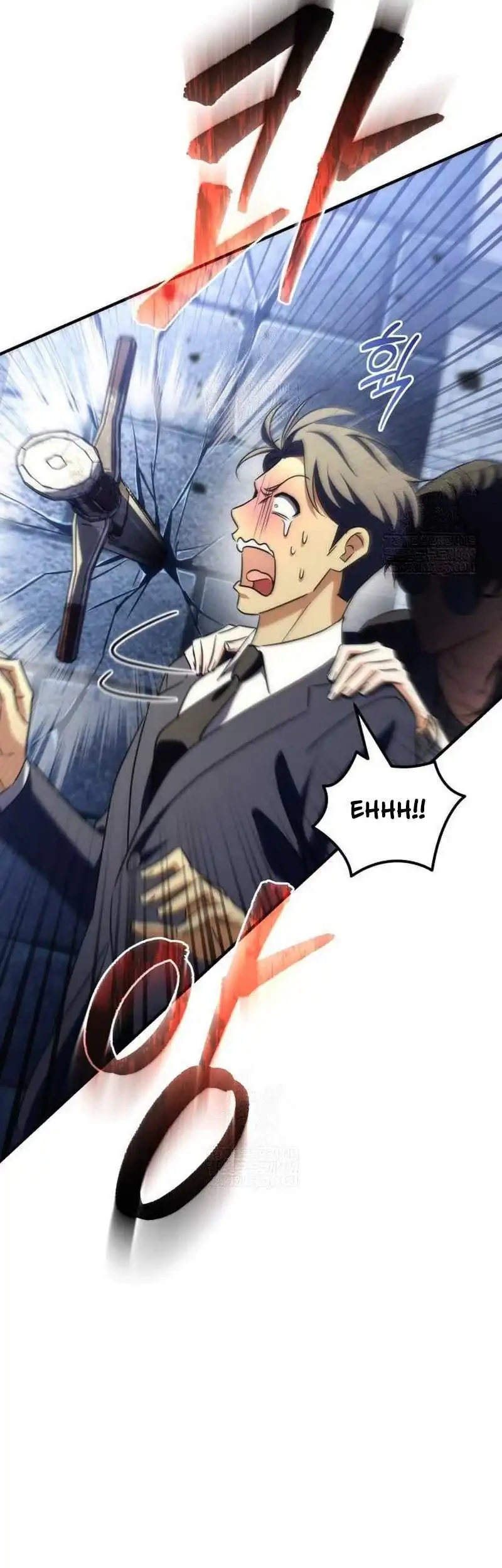 The Rebellious Apostle of the Harvest Goddess Chapter 23 Gambar 53