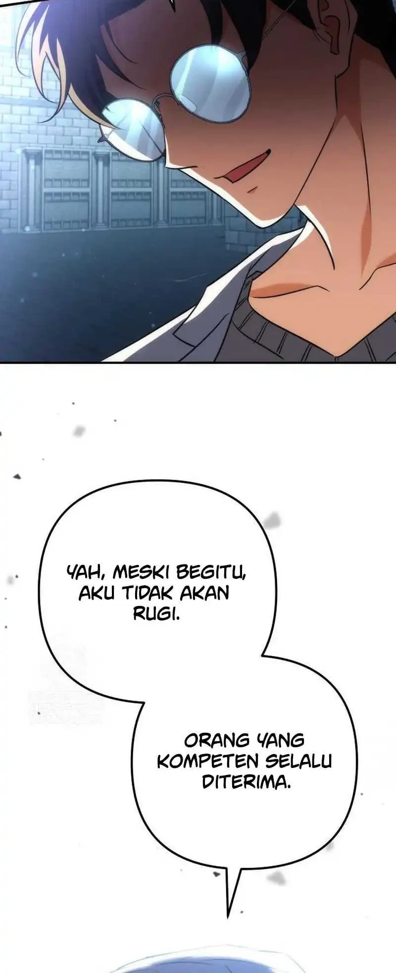 The Rebellious Apostle of the Harvest Goddess Chapter 23 Gambar 74