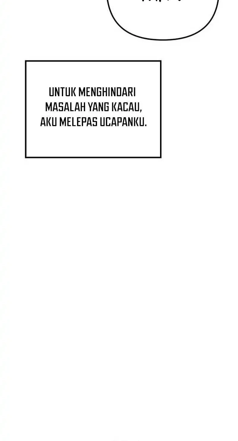 The Rebellious Apostle of the Harvest Goddess Chapter 23 Gambar 78