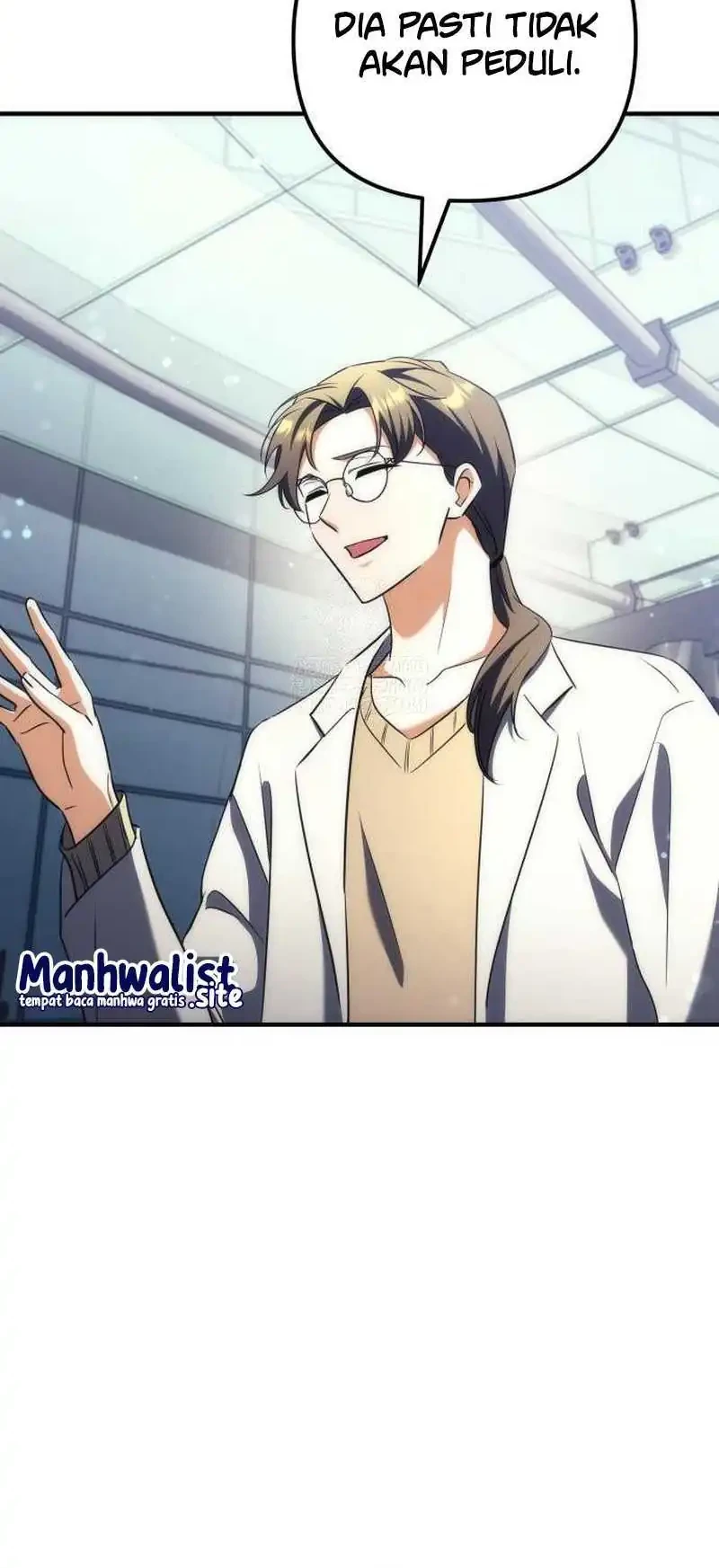 The Rebellious Apostle of the Harvest Goddess Chapter 23 Gambar 80