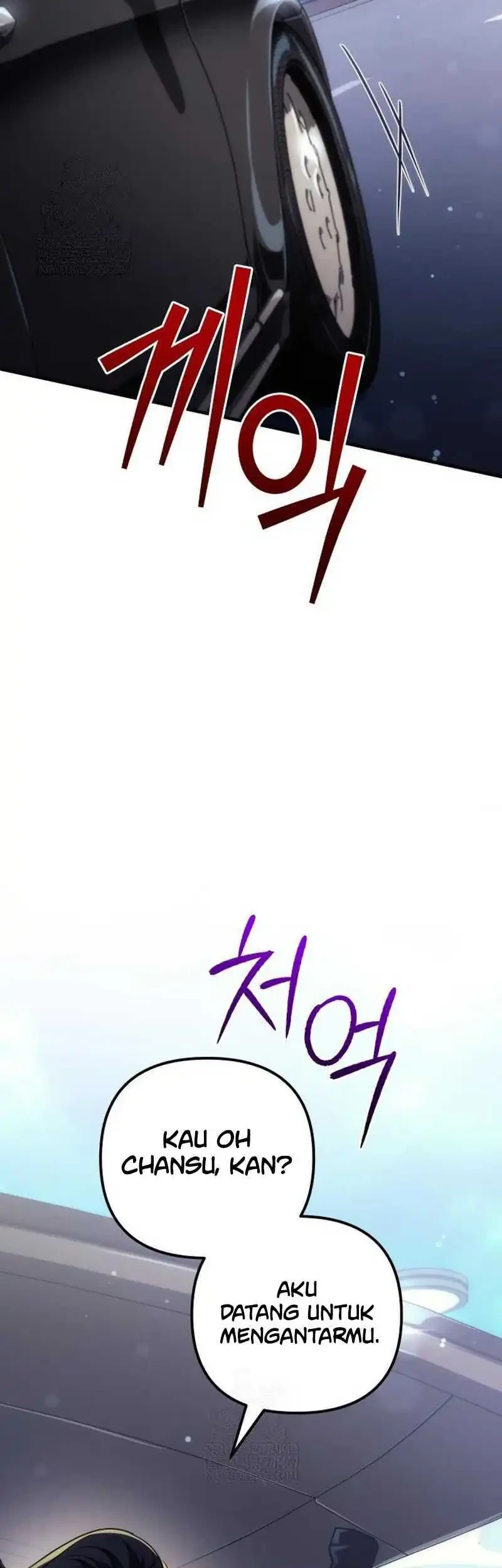 The Rebellious Apostle of the Harvest Goddess Chapter 23 Gambar 85