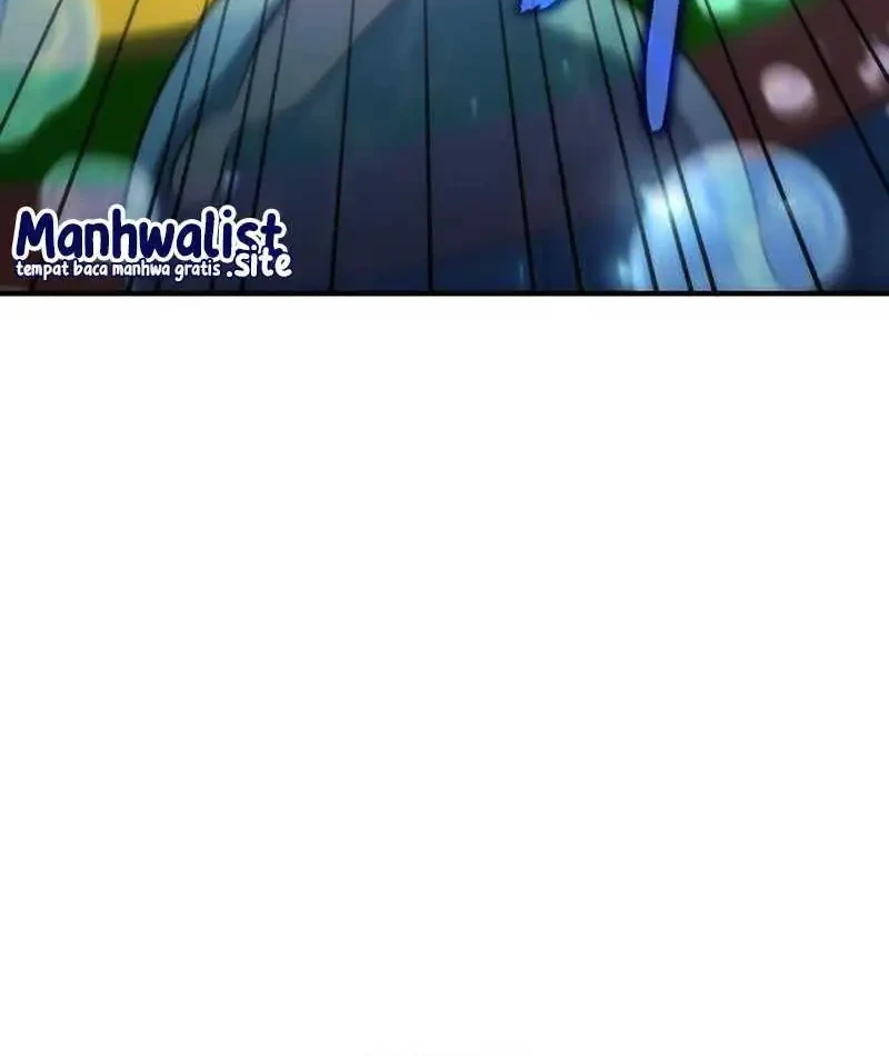 The Rebellious Apostle of the Harvest Goddess Chapter 23 Gambar 8