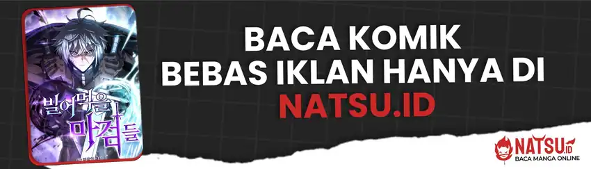 The Rebirth of the Hero’s Party’s Archmage Chapter 114 Gambar 40