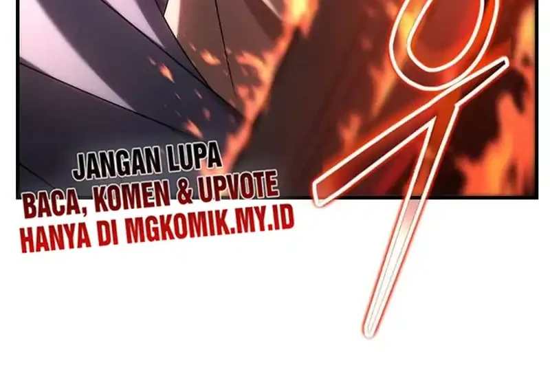 The Regressed Genius Player’s Legendary Weapon Creation Chapter 70 Gambar 21