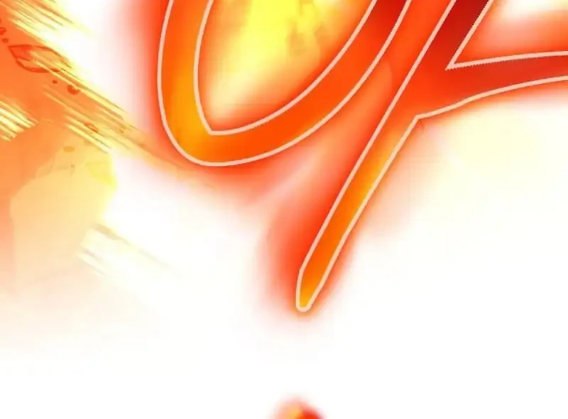 The Regressed Genius Player’s Legendary Weapon Creation Chapter 70 Gambar 38