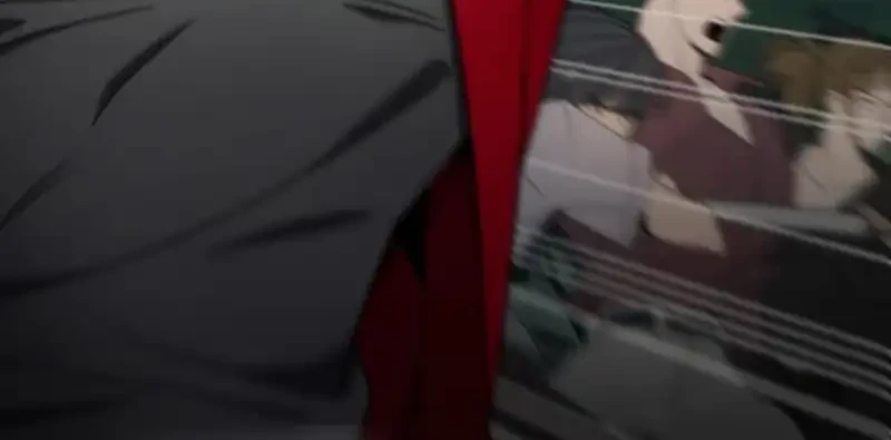 The Regressed Genius Player’s Legendary Weapon Creation Chapter 70 Gambar 52