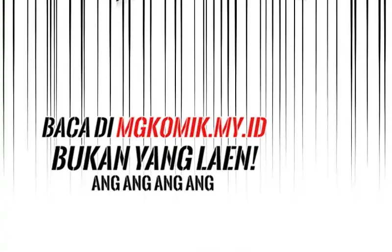 The Regressed Genius Player’s Legendary Weapon Creation Chapter 70 Gambar 56