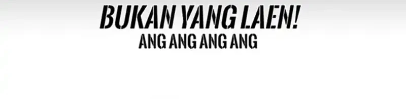 The Regressed Genius Player’s Legendary Weapon Creation Chapter 70 Gambar 62