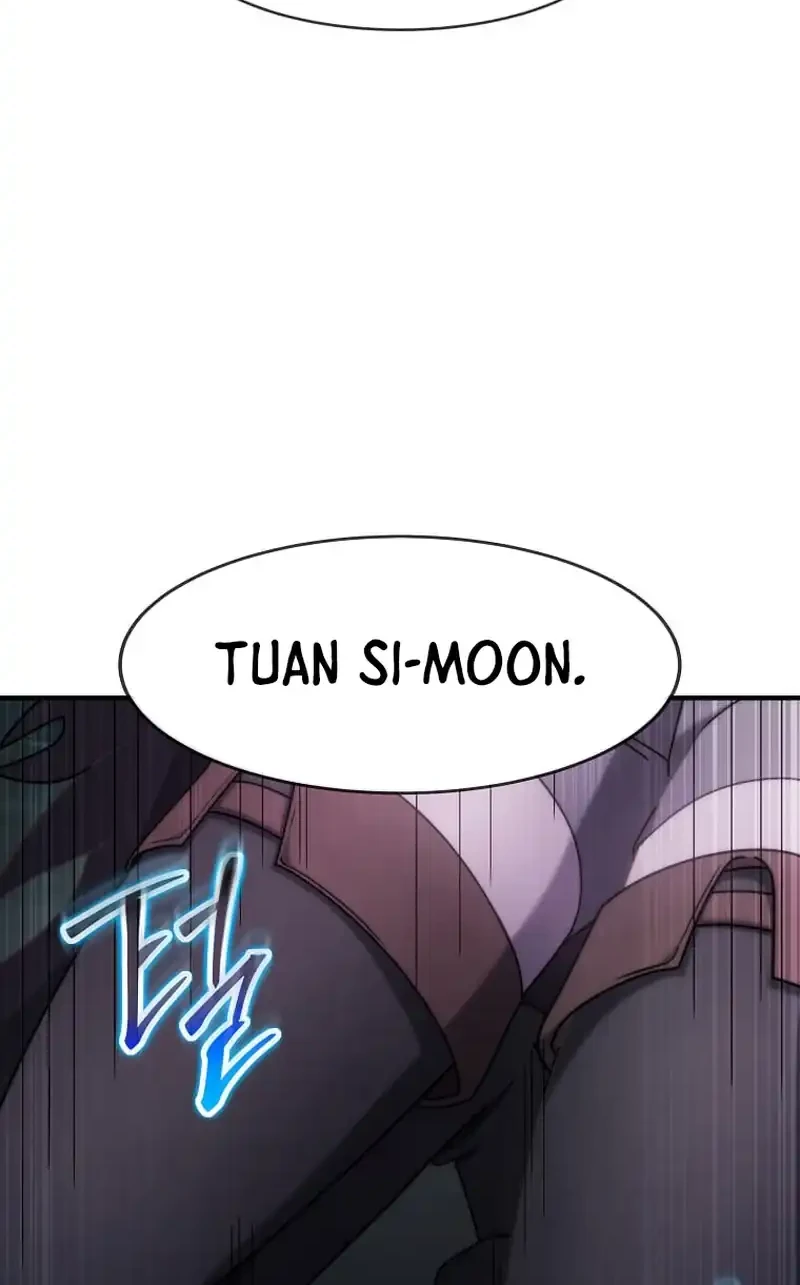 The Regressed Genius Player’s Legendary Weapon Creation Chapter 70 Gambar 68