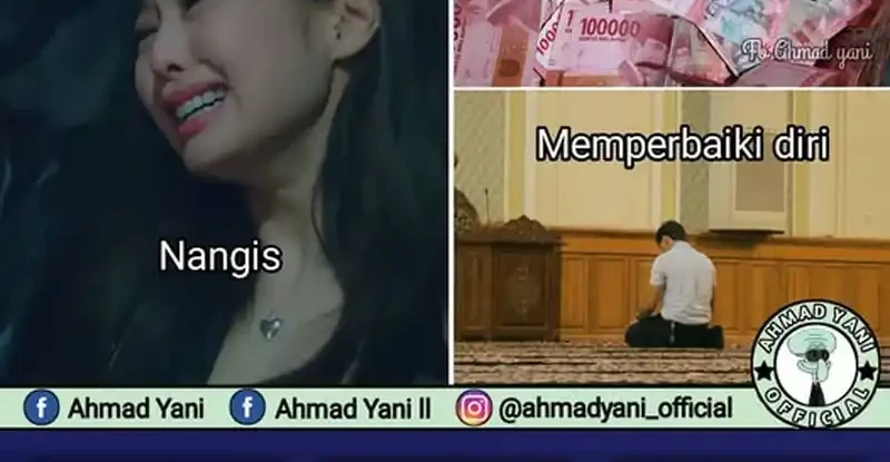 The Regressed Genius Player’s Legendary Weapon Creation Chapter 70 Gambar 76