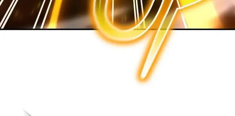 The Regressed Genius Player’s Legendary Weapon Creation Chapter 70 Gambar 17