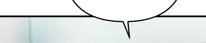 The Regressed Extra Becomes a Genius Chapter 21 Gambar 39