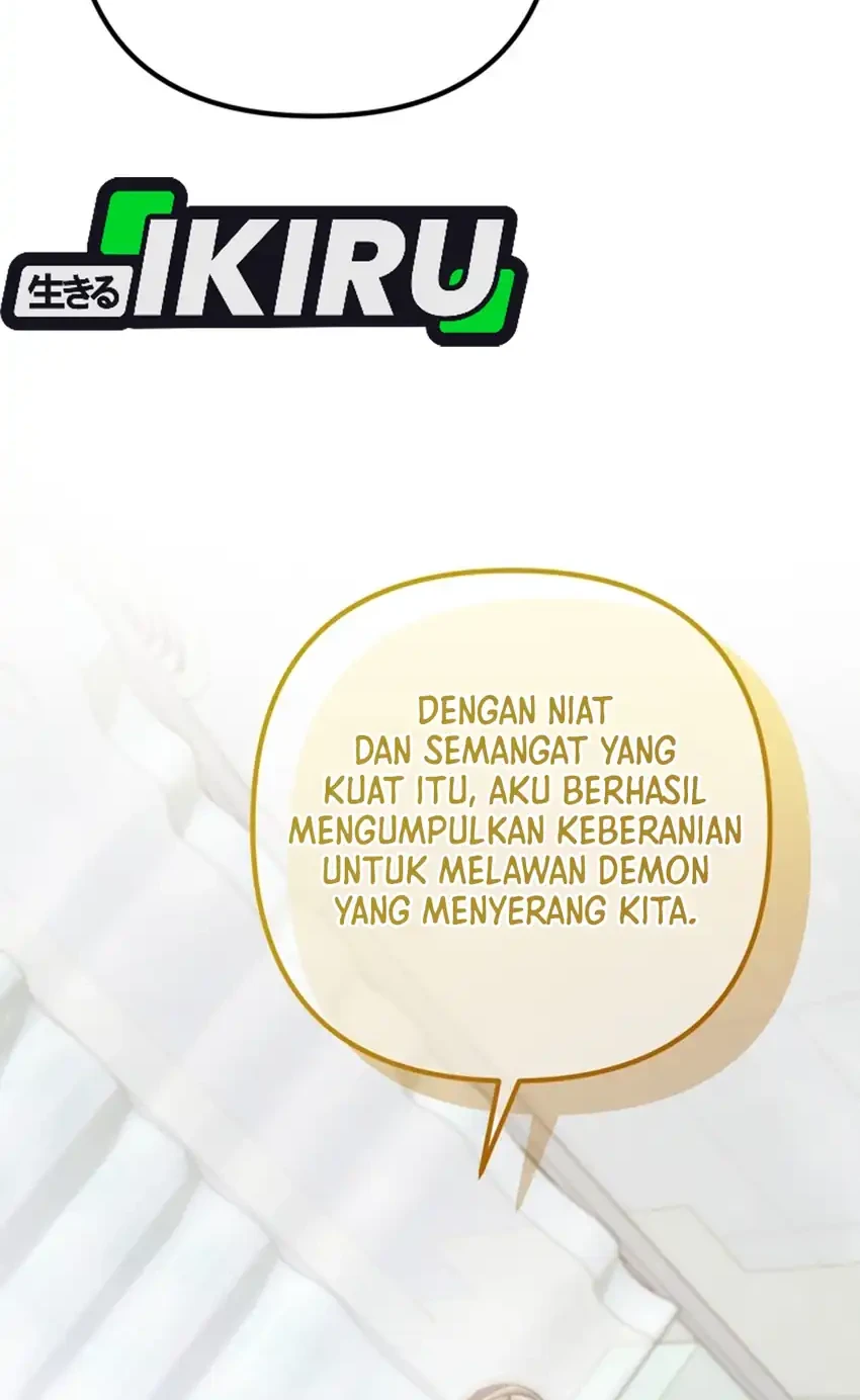 The Regressed Extra Becomes a Genius Chapter 21 Gambar 45