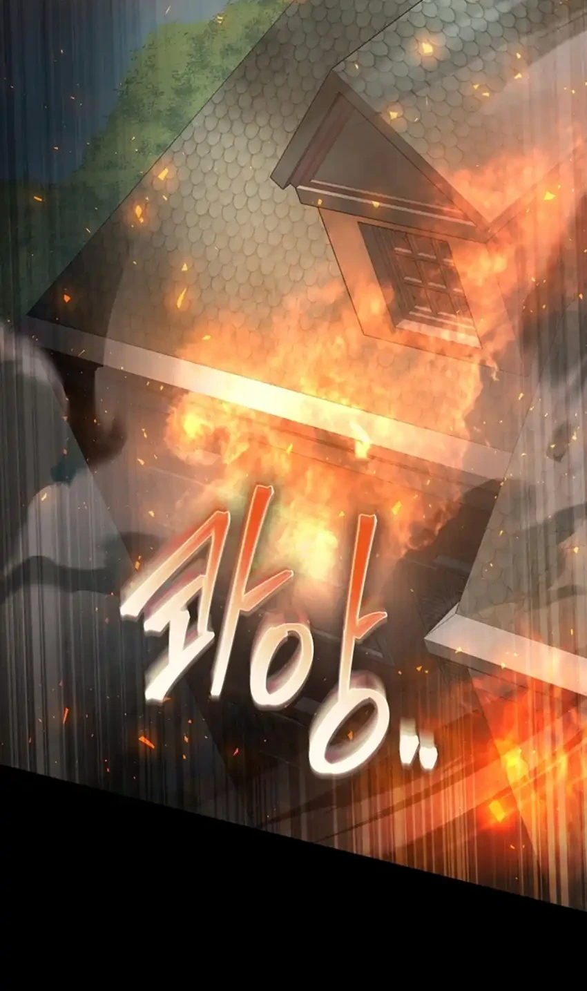 The Regressed Extra Becomes a Genius Chapter 21 Gambar 49