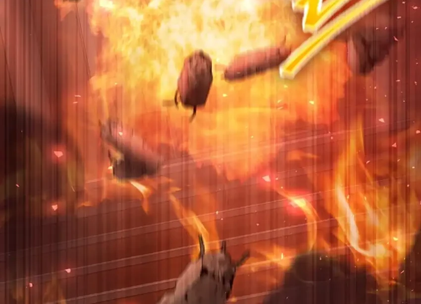 The Regressed Extra Becomes a Genius Chapter 21 Gambar 53