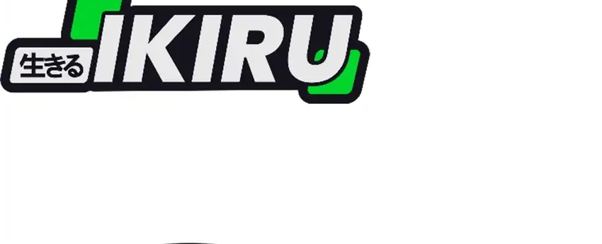 The Regressed Extra Becomes a Genius Chapter 21 Gambar 58