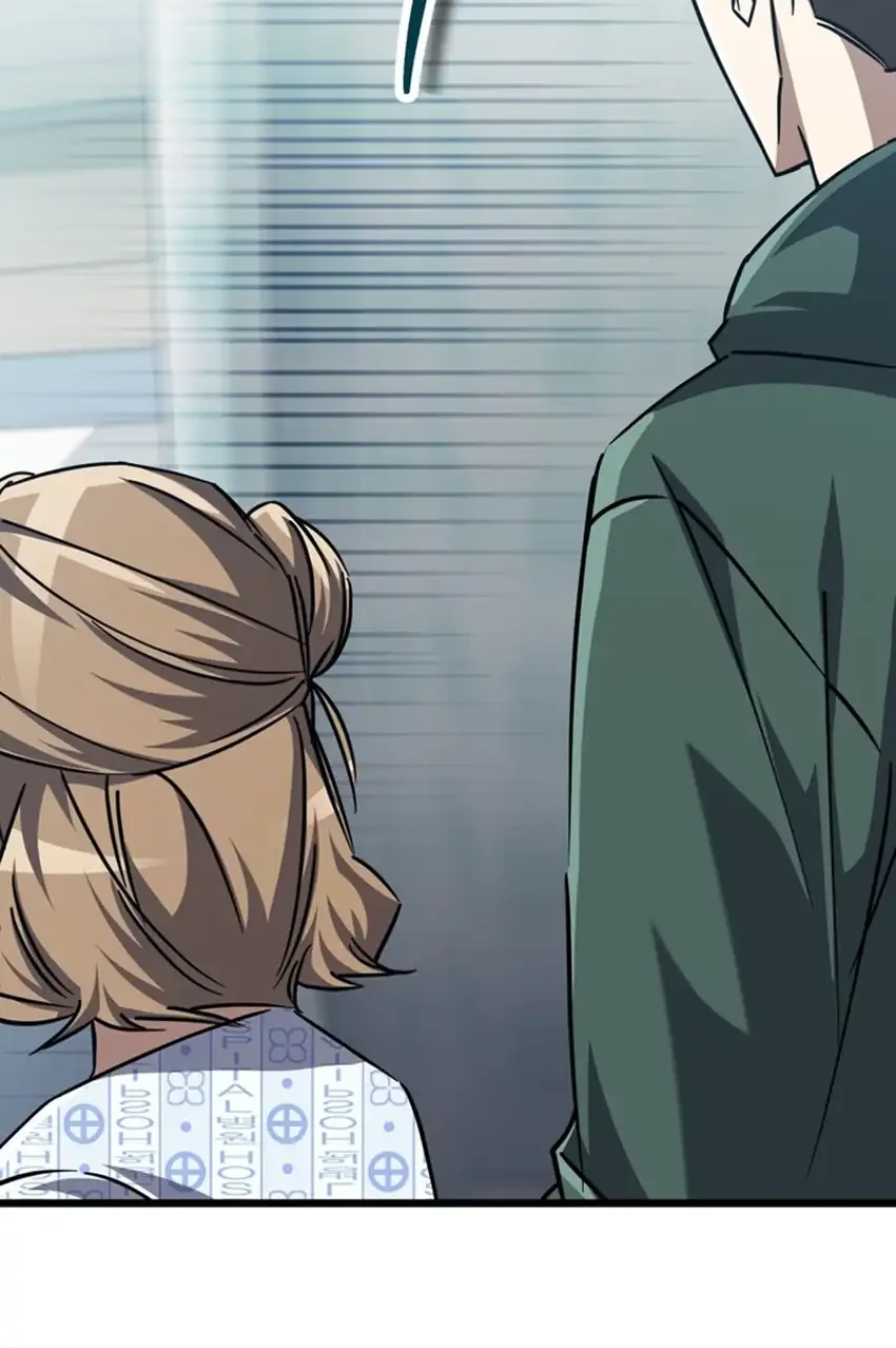 The Regressed Extra Becomes a Genius Chapter 21 Gambar 74