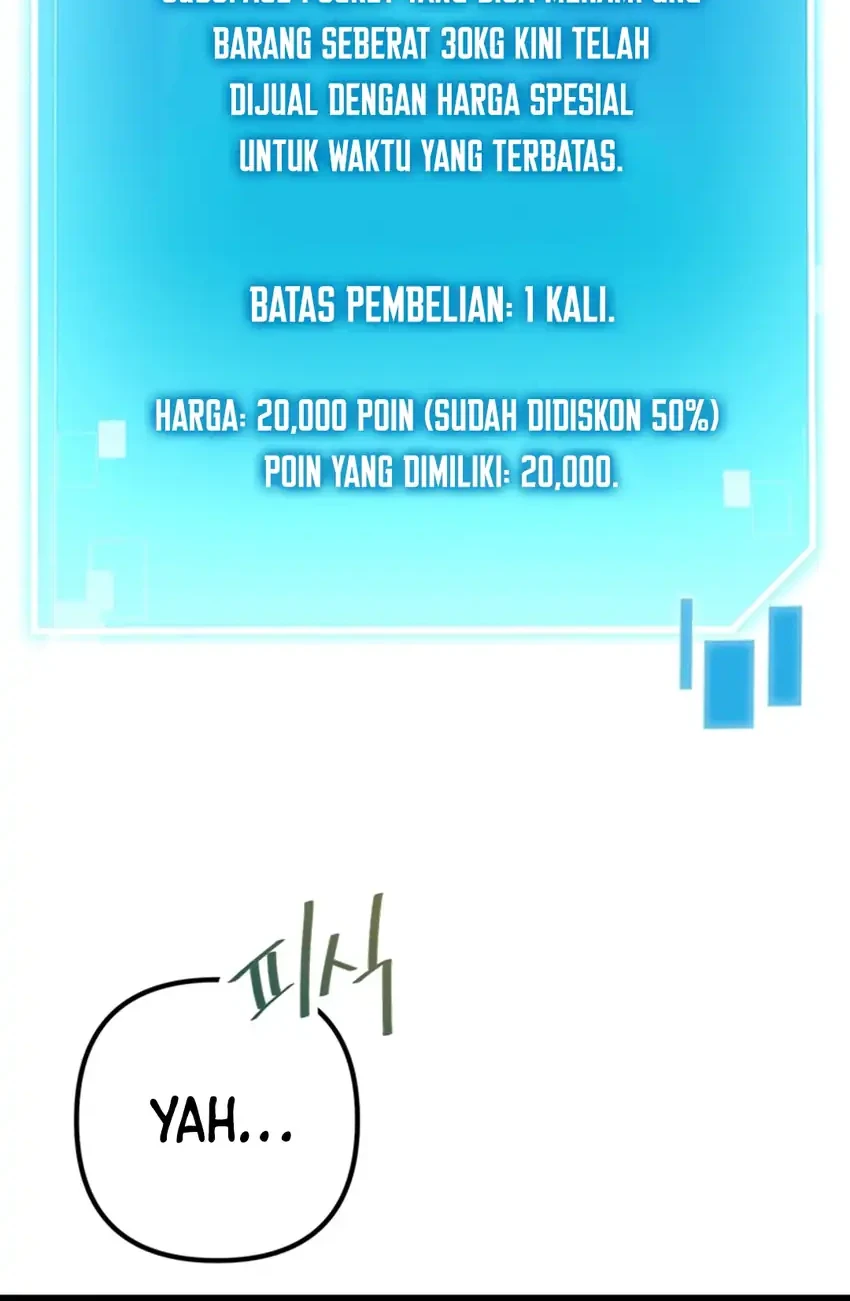 The Regressed Extra Becomes a Genius Chapter 21 Gambar 79