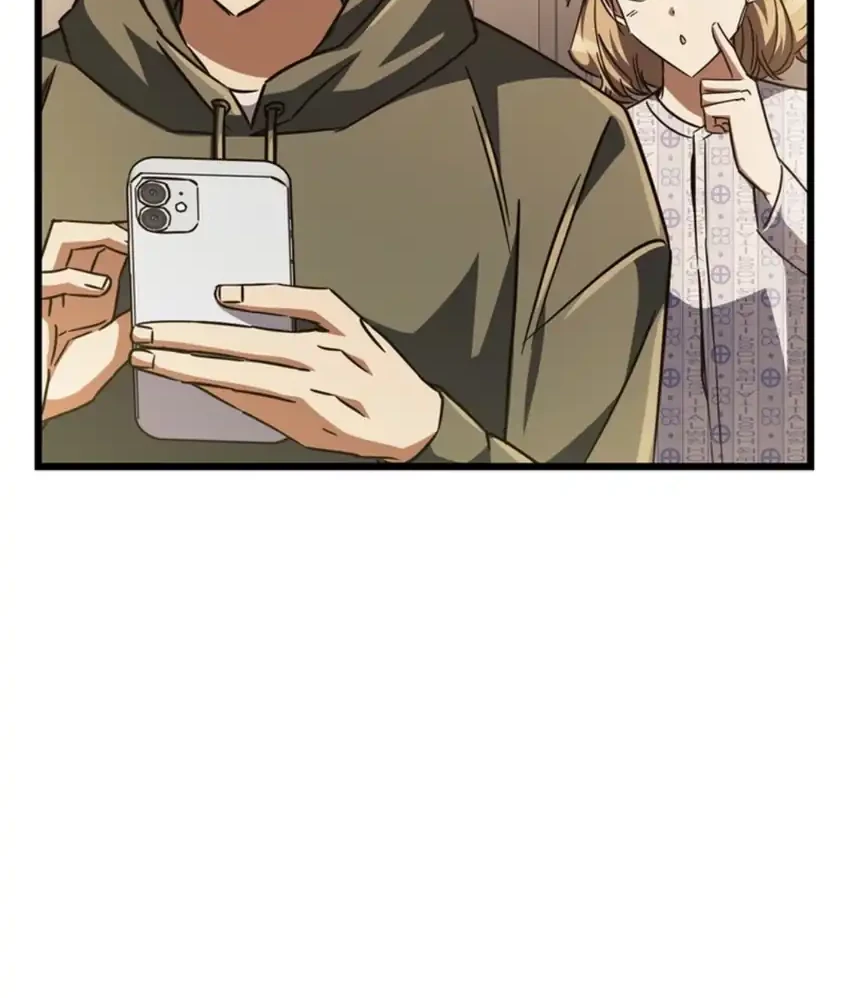 The Regressed Extra Becomes a Genius Chapter 22 Gambar 21