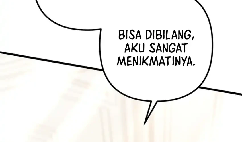 The Regressed Extra Becomes a Genius Chapter 22 Gambar 51