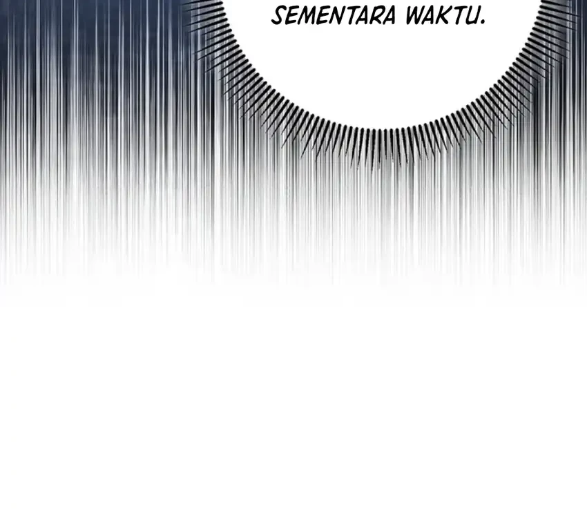 The Regressed Extra Becomes a Genius Chapter 22 Gambar 70