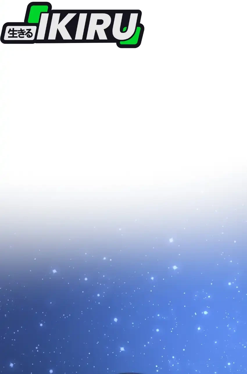 The Regressed Extra Becomes a Genius Chapter 22 Gambar 77